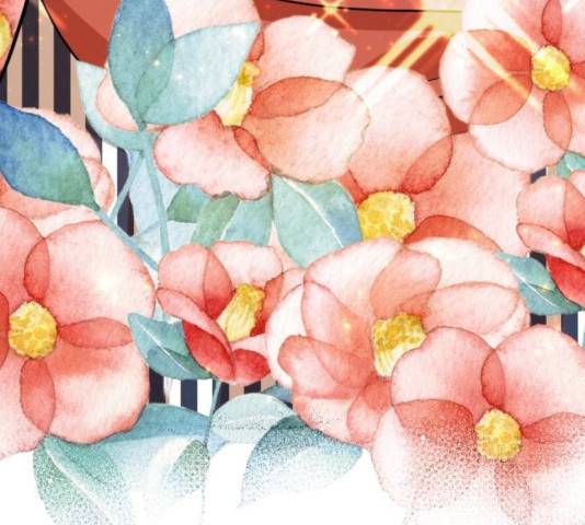 로판 빙의 만화 18화 17