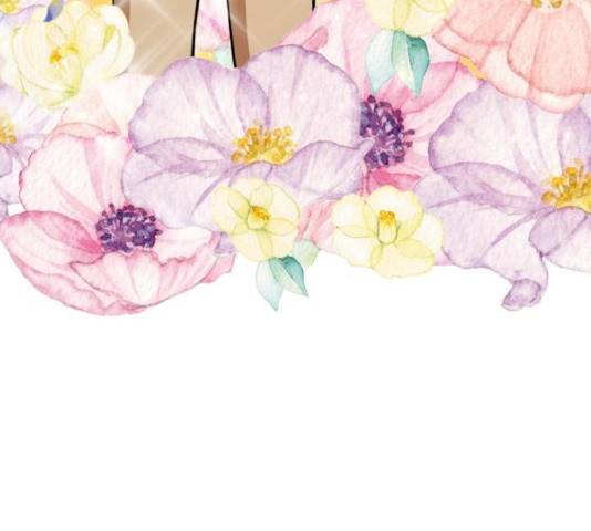 로판 빙의 만화 18화 32
