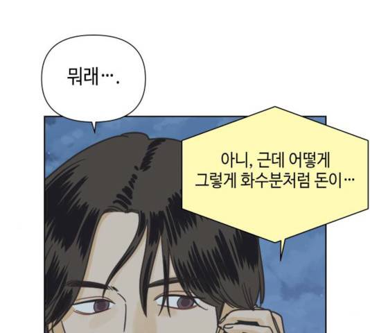 그들이 사귀는 세상 17화 11