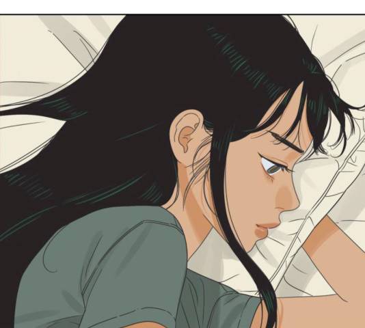 그들이 사귀는 세상 17화 42