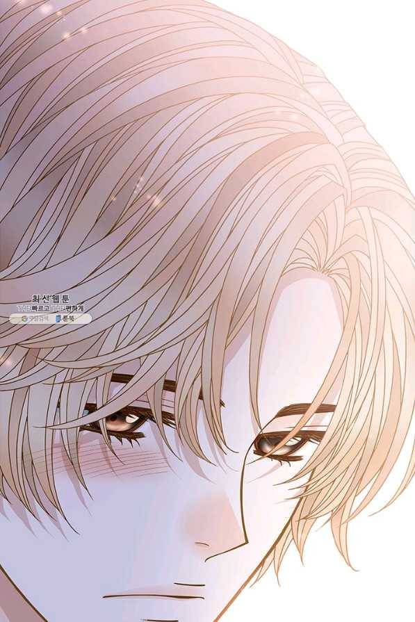 나의 나쁜 연하남 64화 6