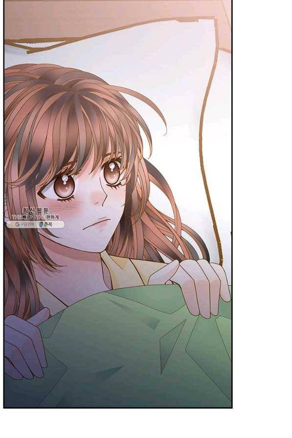나의 나쁜 연하남 64화 29