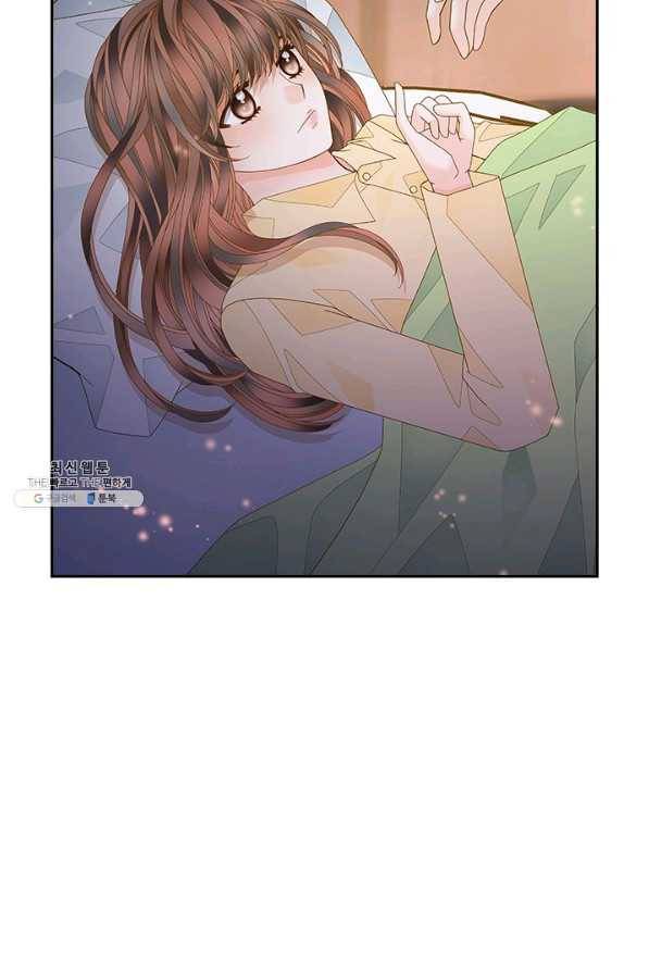 나의 나쁜 연하남 64화 55