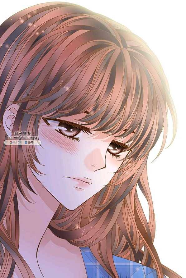 나의 나쁜 연하남 64화 69