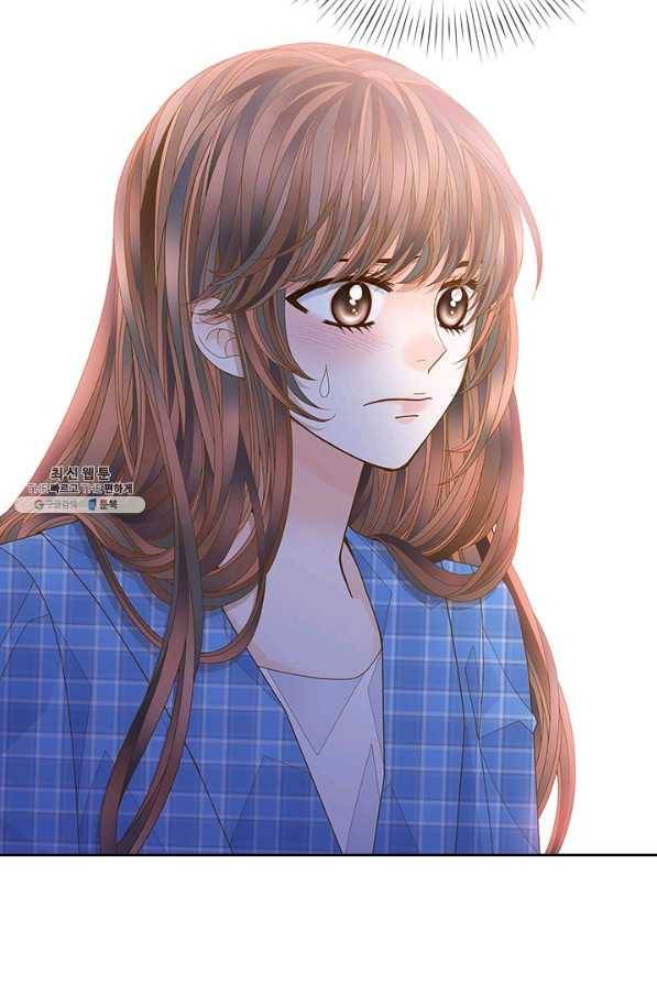 나의 나쁜 연하남 64화 92