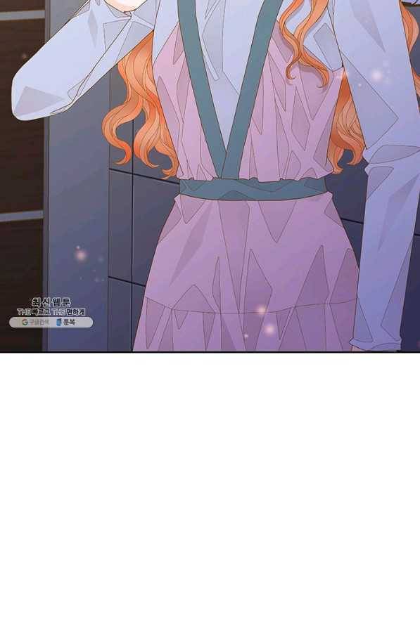 나의 나쁜 연하남 64화 113