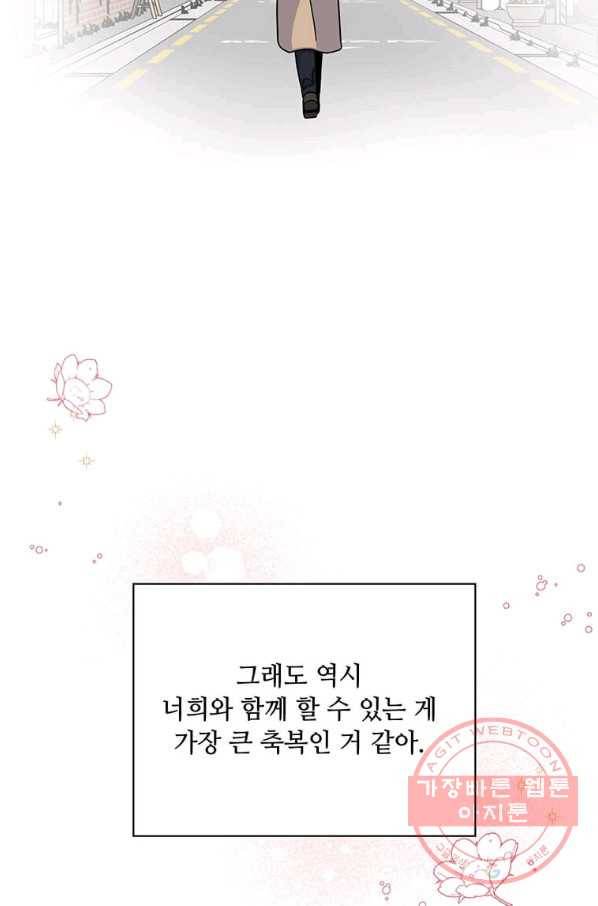 1년차 만렙 매니저 9화 6