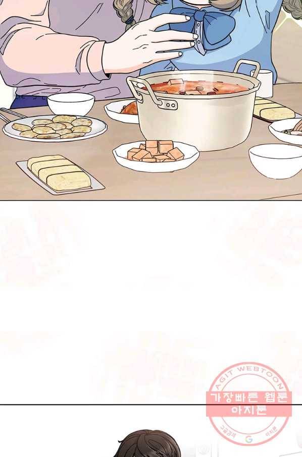 1년차 만렙 매니저 9화 17