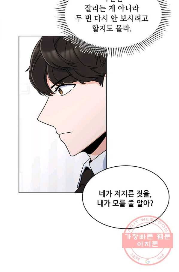 1년차 만렙 매니저 9화 29