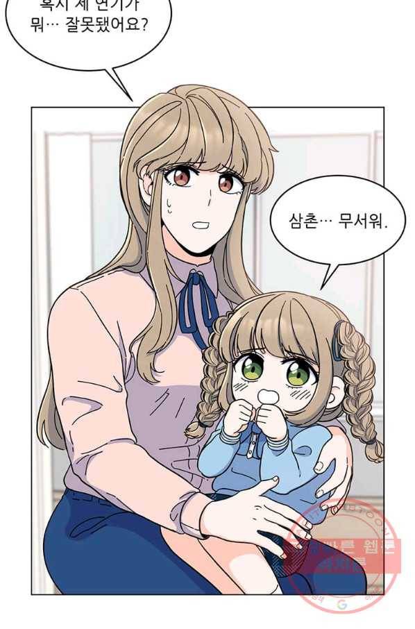 1년차 만렙 매니저 9화 45