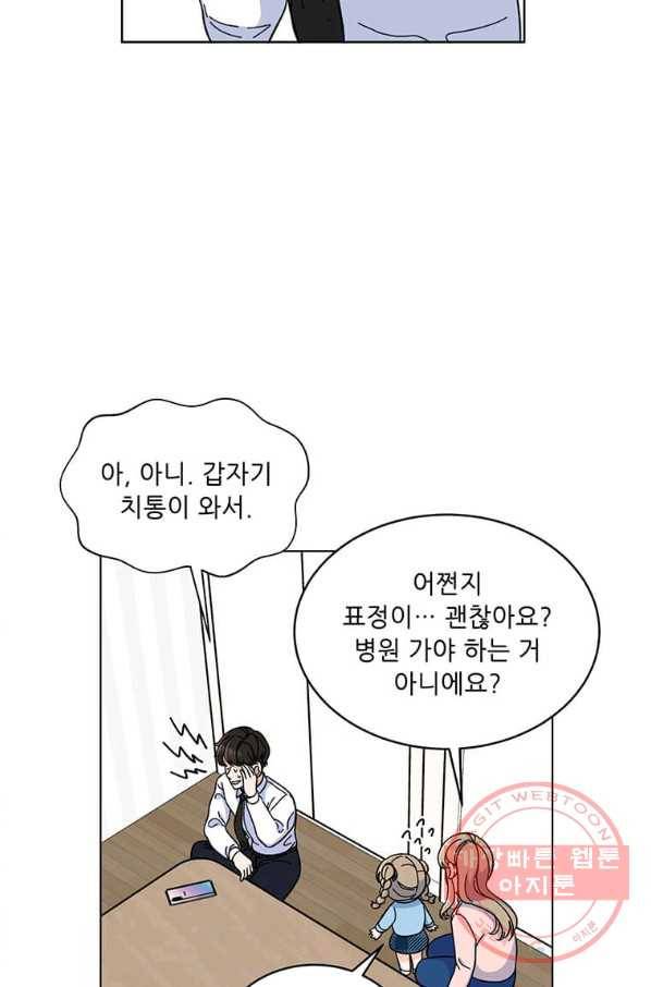 1년차 만렙 매니저 9화 47