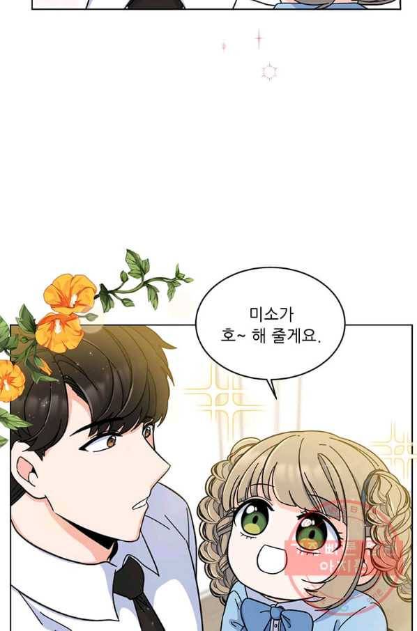 1년차 만렙 매니저 9화 49