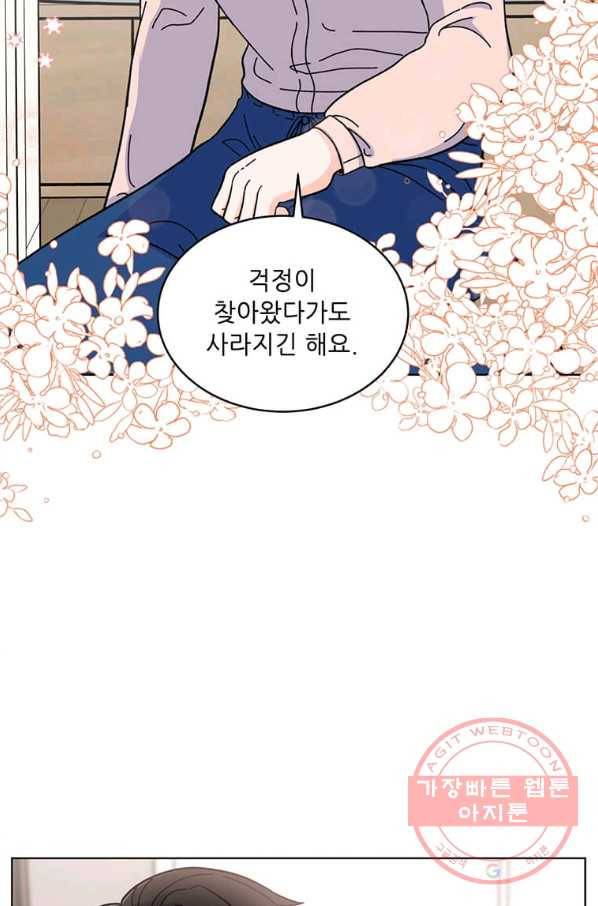 1년차 만렙 매니저 9화 55