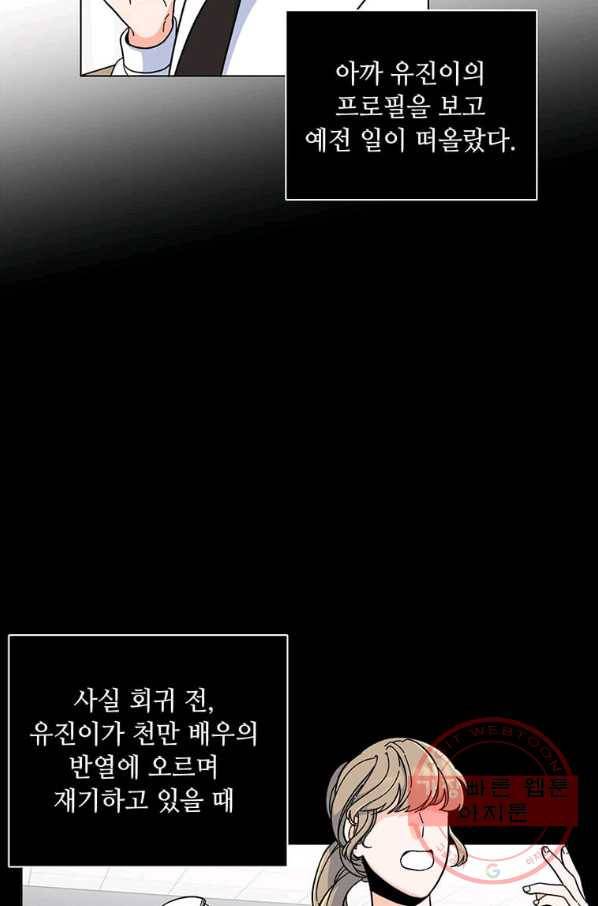 1년차 만렙 매니저 9화 62