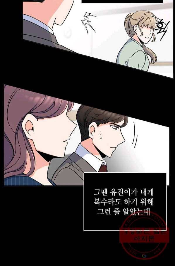 1년차 만렙 매니저 9화 64