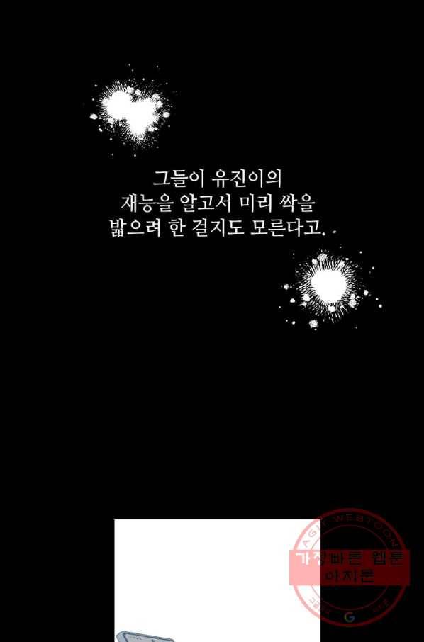 1년차 만렙 매니저 9화 68