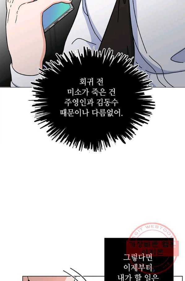 1년차 만렙 매니저 9화 71