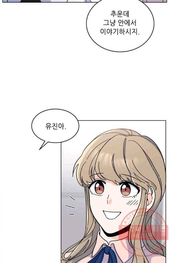 1년차 만렙 매니저 9화 76