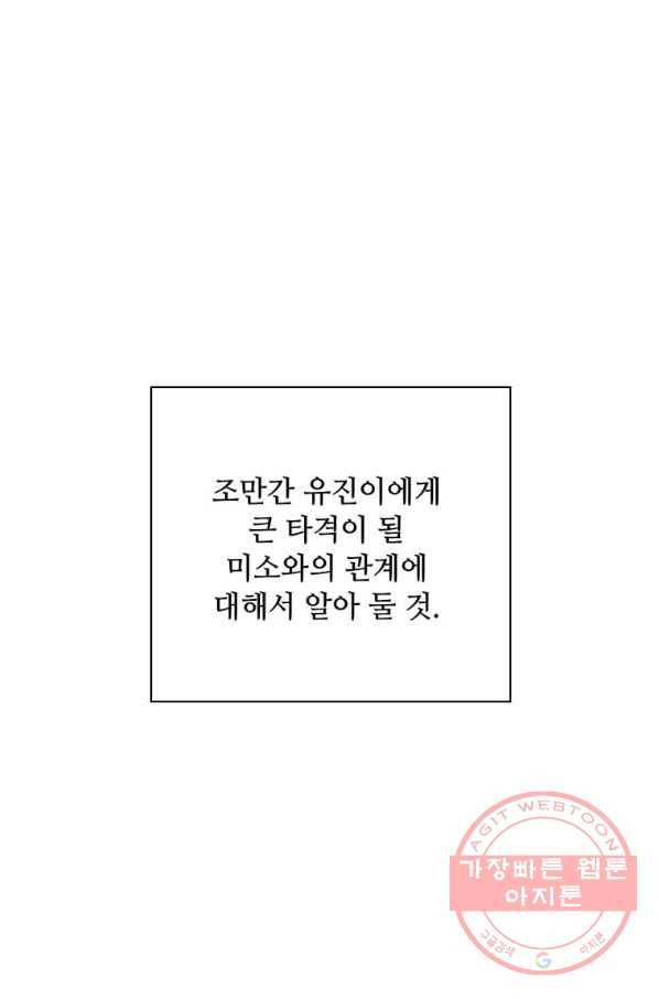 1년차 만렙 매니저 9화 79