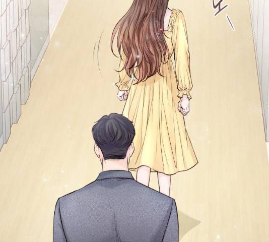 반드시 해피엔딩 16화 11