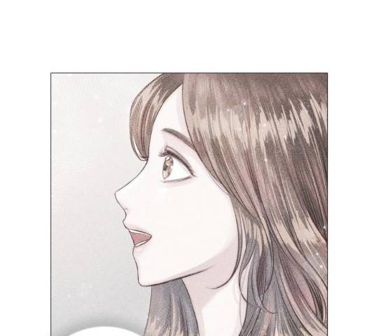반드시 해피엔딩 16화 19