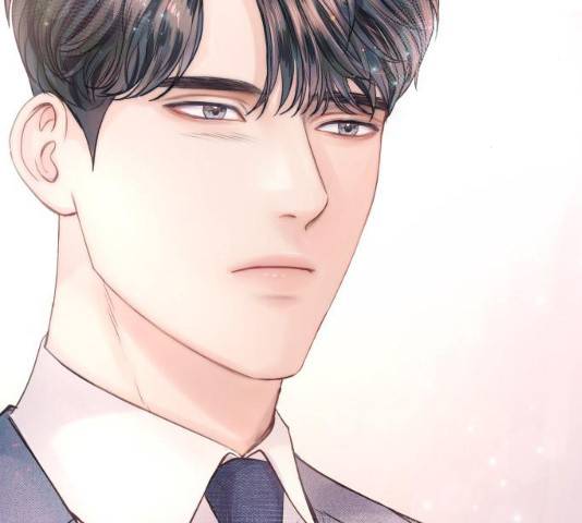 반드시 해피엔딩 16화 22