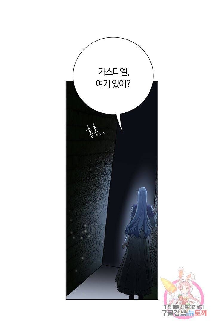 공주전쟁 47화 2