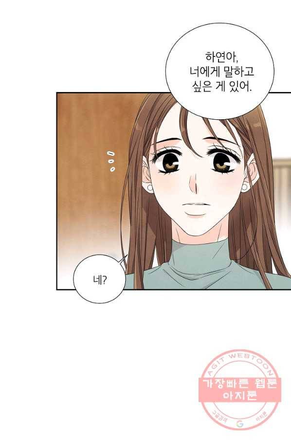 아파도 하고 싶은 65화 15