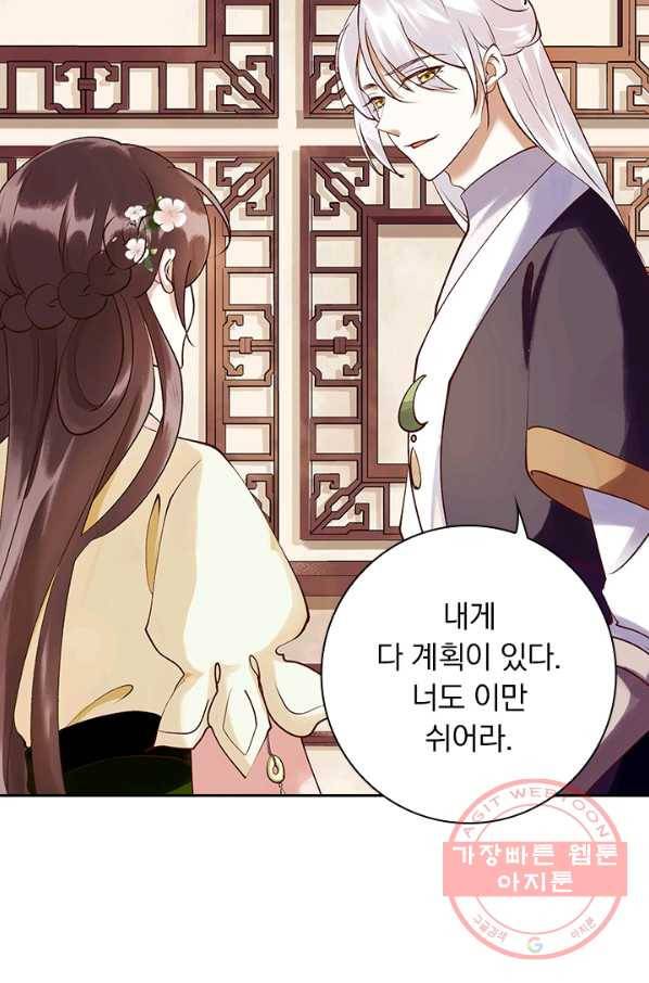 사월이 다시 오면 56화 13