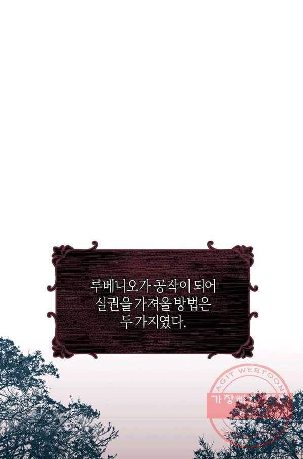 건강이 없습니다 13화 1