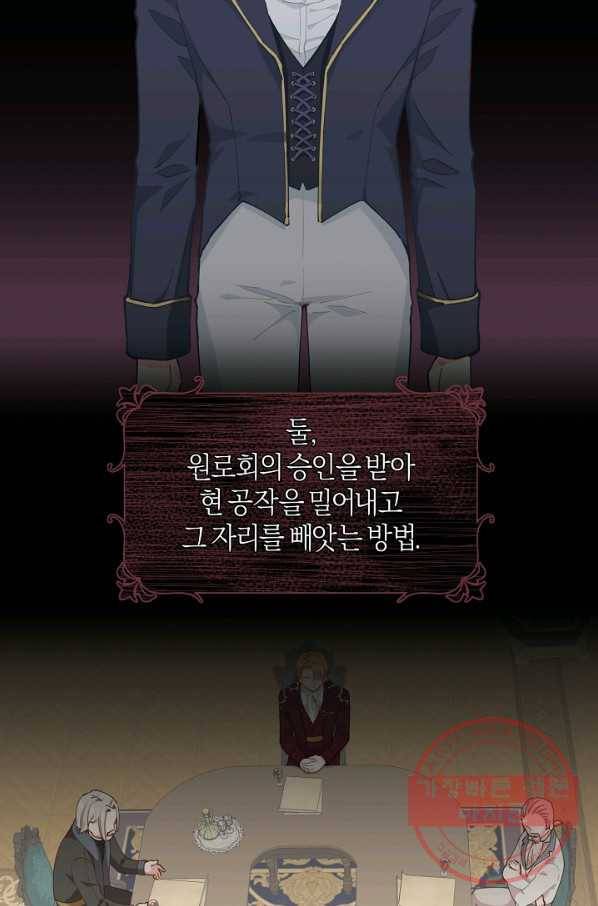 건강이 없습니다 13화 3