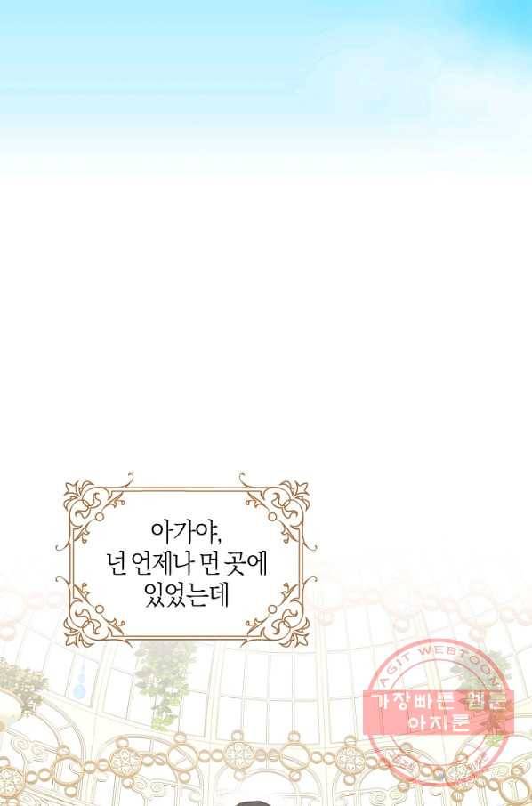건강이 없습니다 13화 31