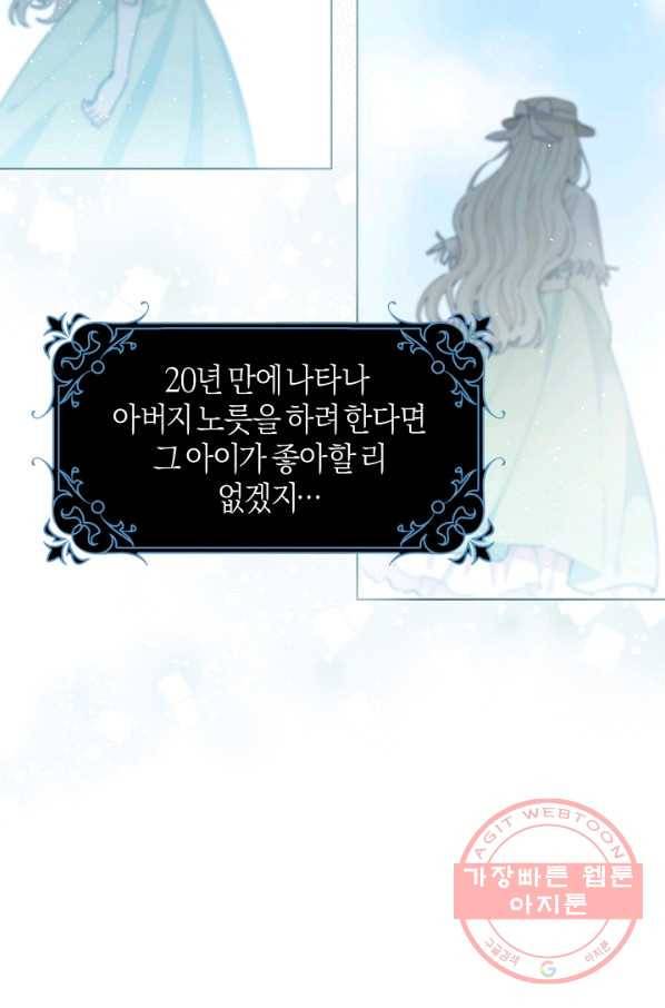 건강이 없습니다 13화 36