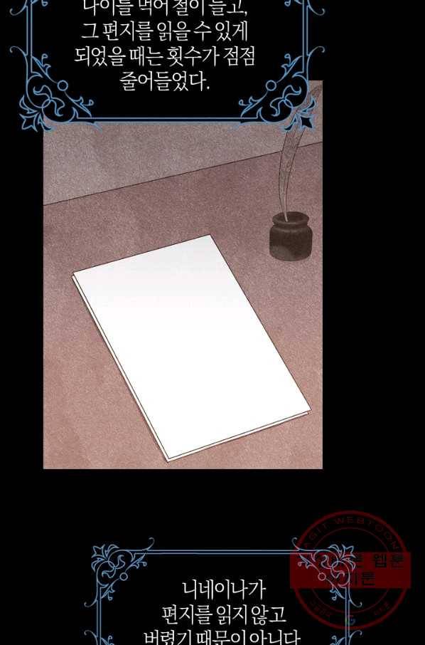 건강이 없습니다 13화 46