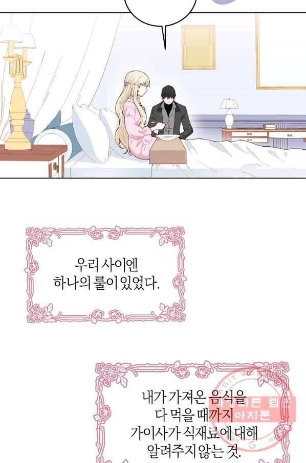 건강이 없습니다 13화 83