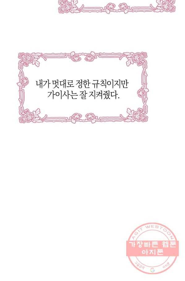 건강이 없습니다 13화 84