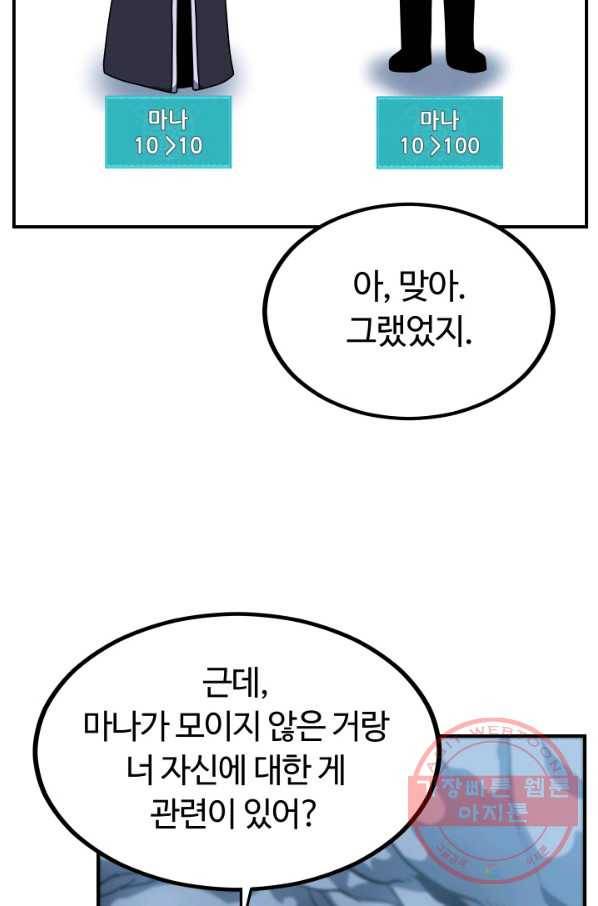 집 밖은 위험해 5화 29