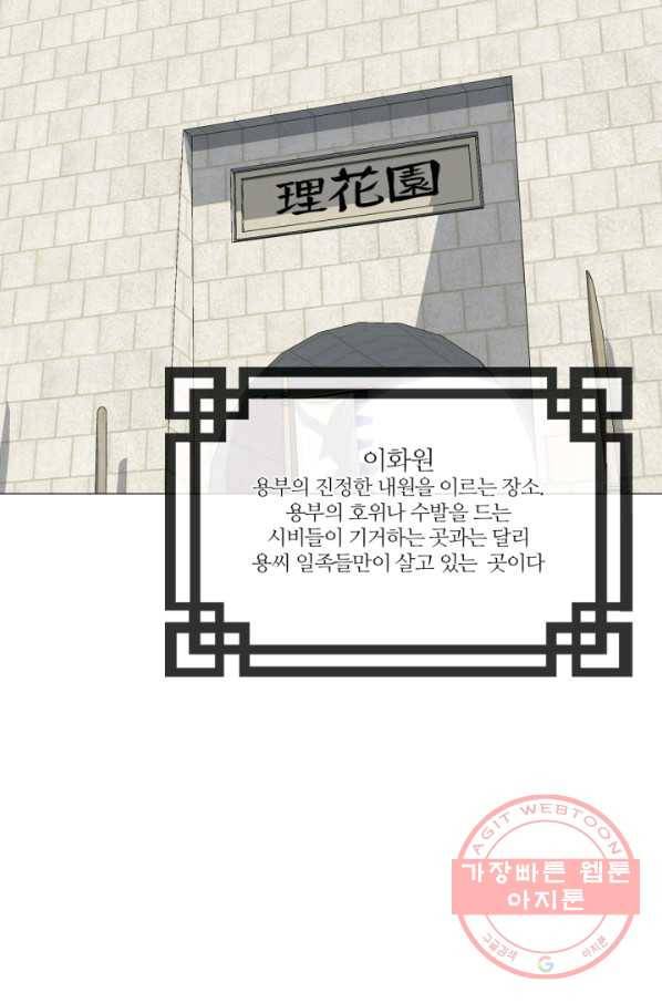 호위무사 4화 6