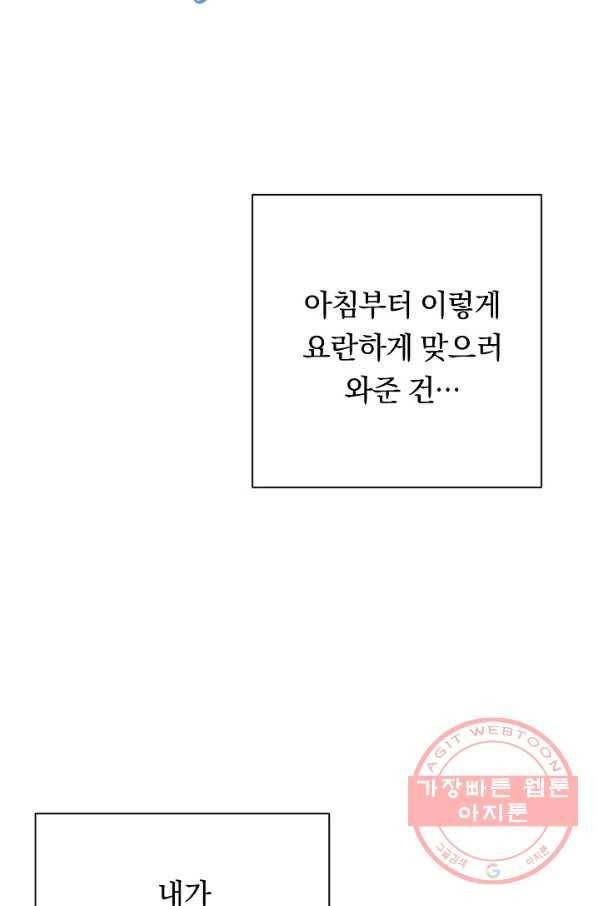 악녀는 모래시계를 되돌린다 70화 6
