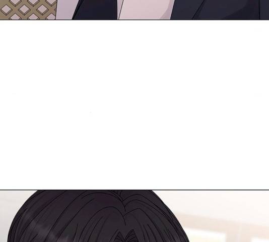 물어보는 사이 10화 4