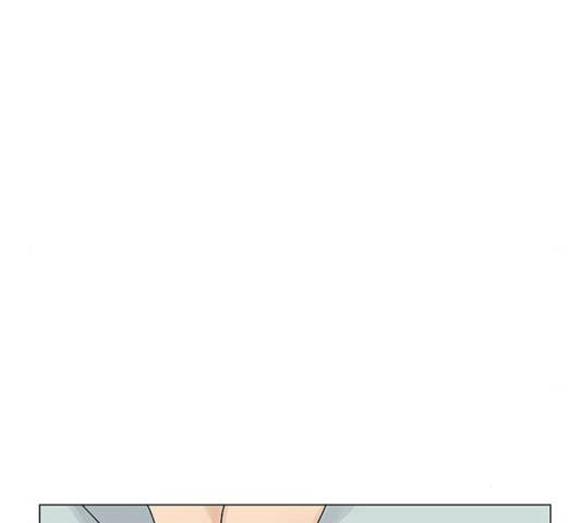 물어보는 사이 10화 6