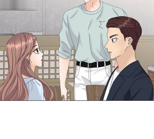 물어보는 사이 10화 22