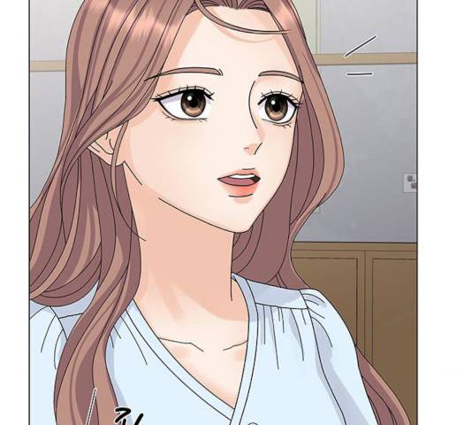 물어보는 사이 10화 27