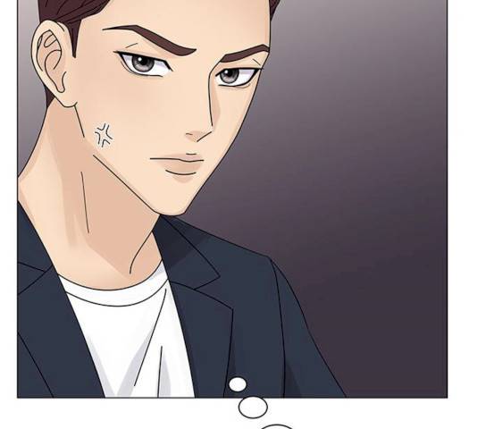 물어보는 사이 10화 32