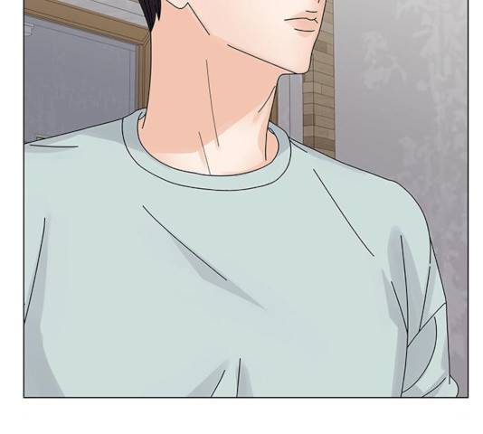 물어보는 사이 10화 35