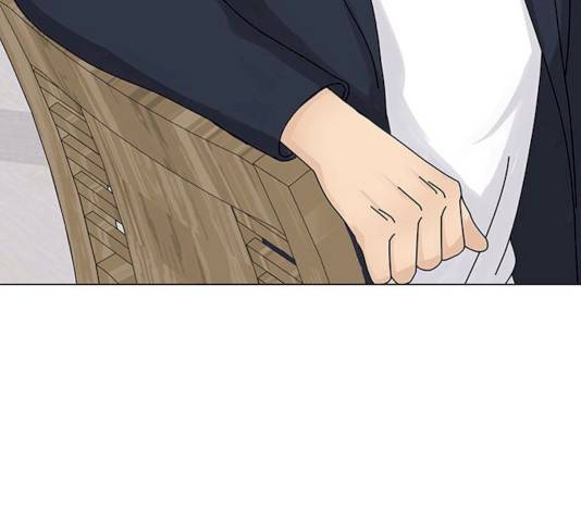 물어보는 사이 10화 39