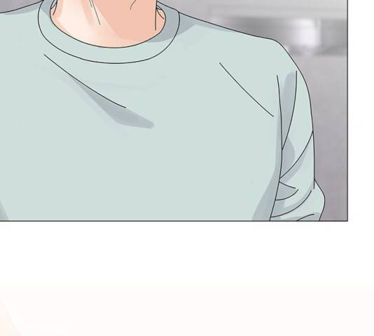 물어보는 사이 10화 41
