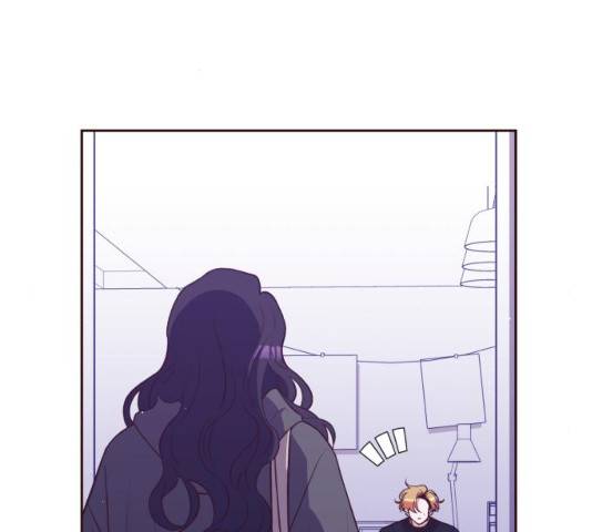 와이키키 뱀파이어 57화 2