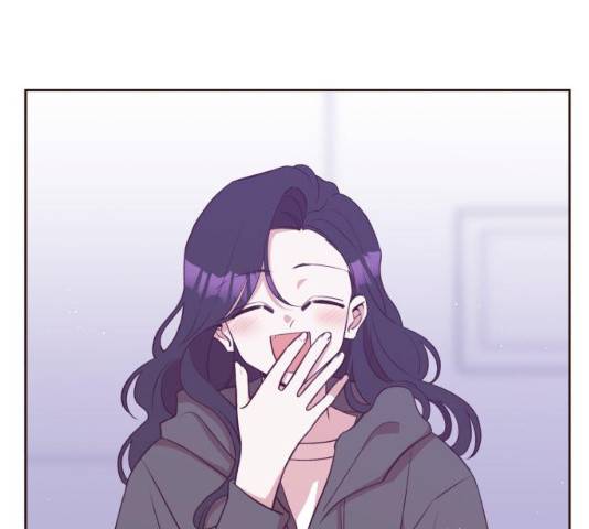 와이키키 뱀파이어 57화 7