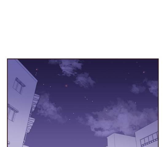와이키키 뱀파이어 57화 11
